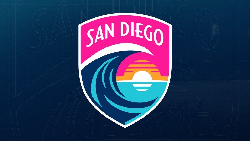 San Diego Wave FC vs Washington Spirit