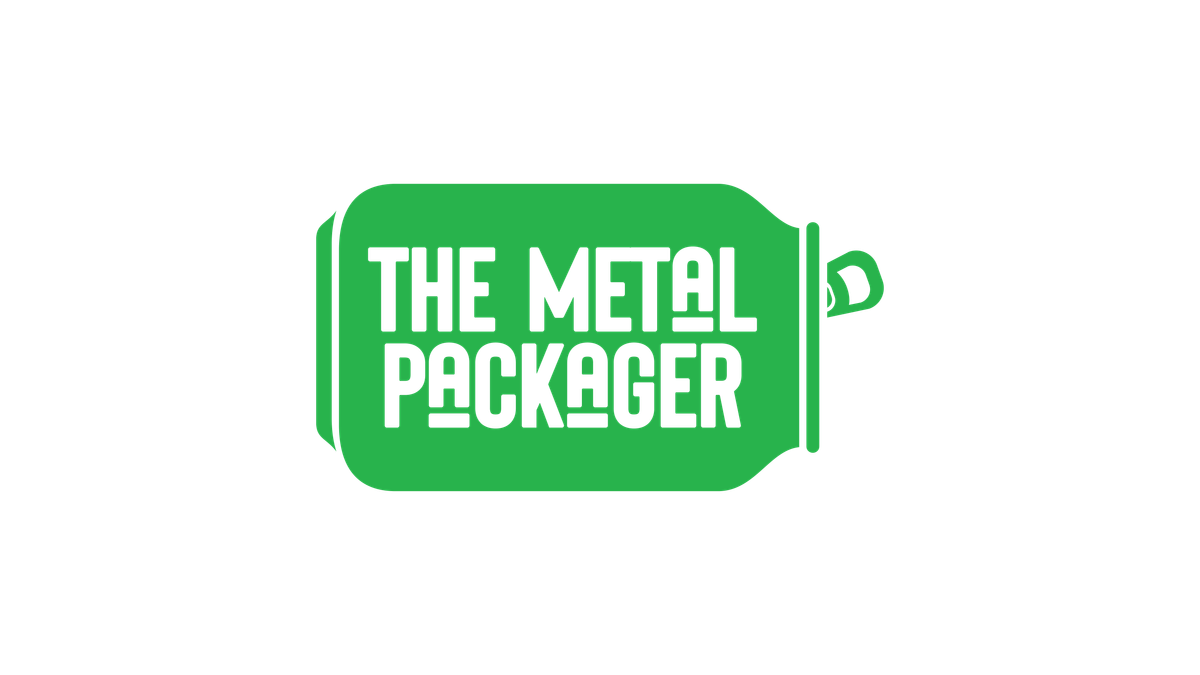 Metal Packager UK Golf and Networking Day 2026