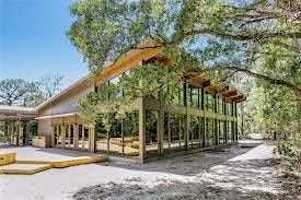 How to Create a Thoughtful, Organized Plan for Your Family's Future