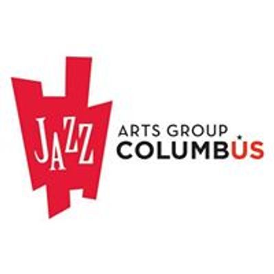 Jazz Arts Group