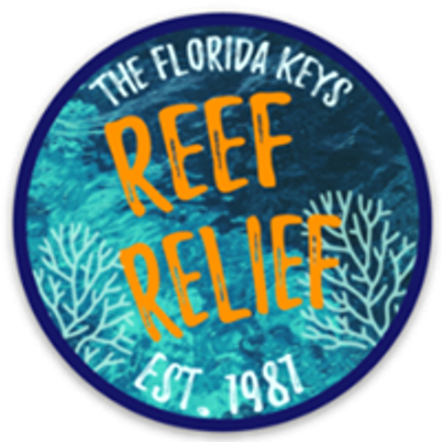 Reef Relief