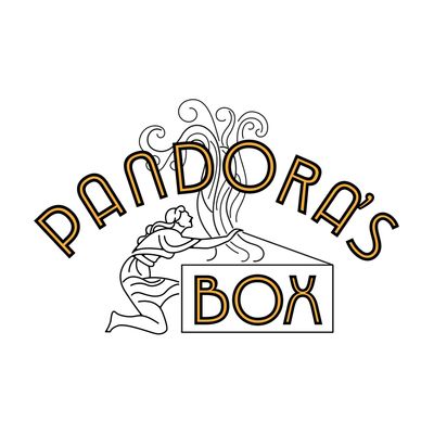 Pandora's Box