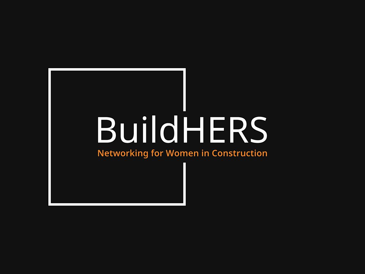 BuildHERS Material Girls