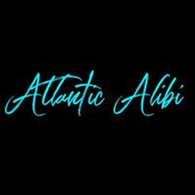 Atlantic Alibi