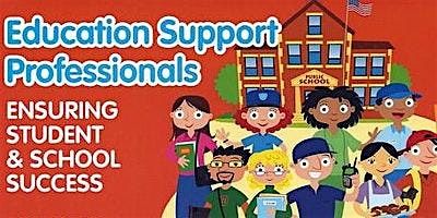 ESP Workshop - AI Tools for ESP