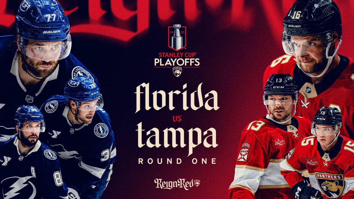 Parking Eastern Conference Finals: TBD at Washington Capitals (Game 2, Home Game 2)