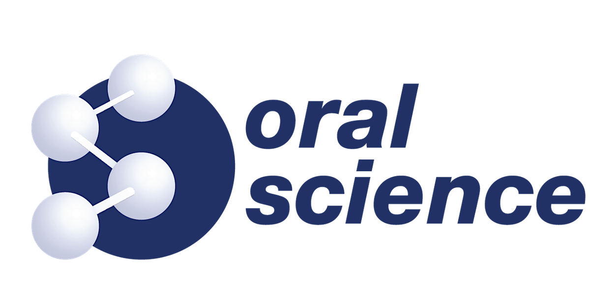 Curaprox iTOP: Niagara