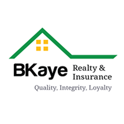 BKaye Realty & Insurance