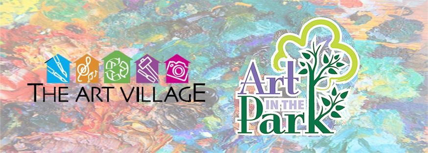 Christmas Open Houses In Kentucky 2022 Christmas Open House | The Woodford Inn, Versailles, Ky | November 12, 2022