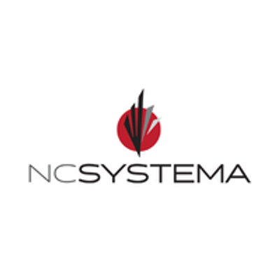 NC Systema