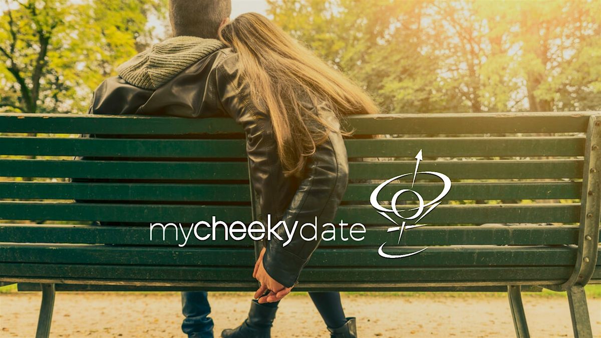 Saturday Night | Ages 25-39 | Speed Dating in Denver |SpeedDenver