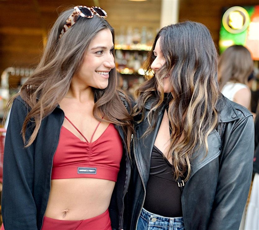 Event Photos