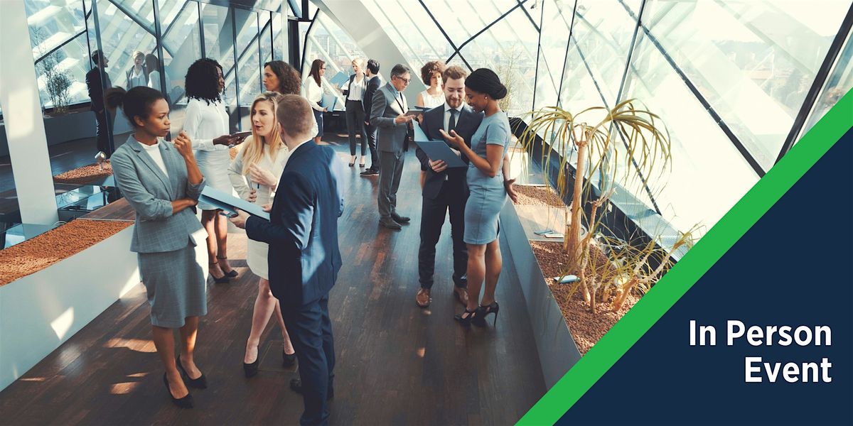 Advocis Vancouver Island: Becoming a Beacon Towards Legacy Planning & AGM