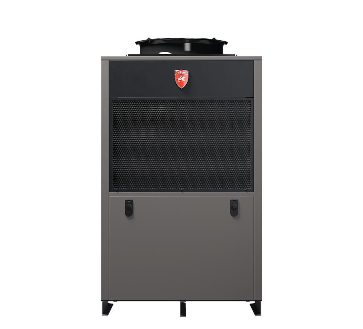 Lochinvar Event Test