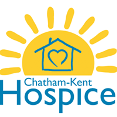 Chatham-Kent Hospice