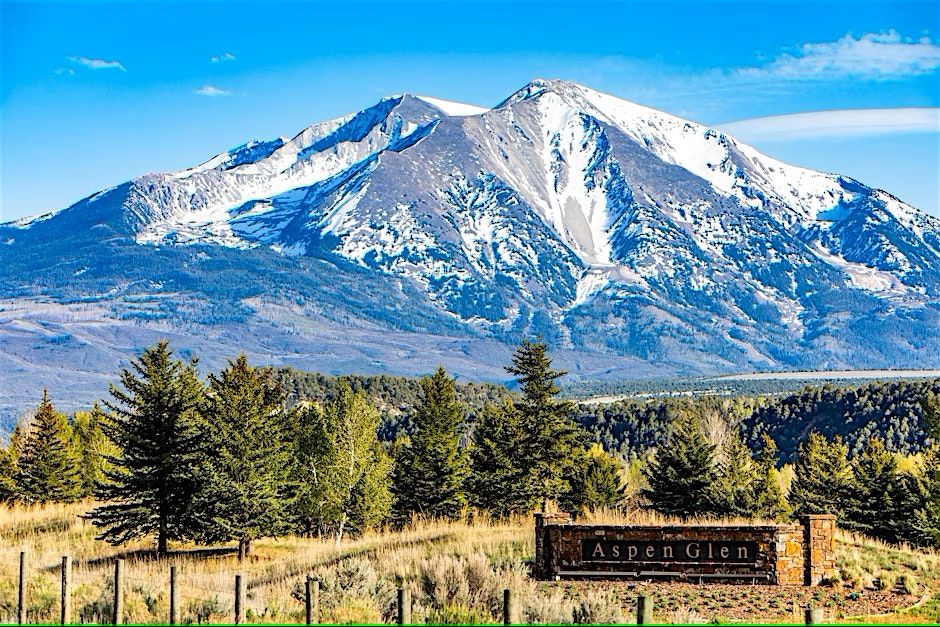 A Date Night Adventure! - Spectacle & Spuds of Carbondale Hunt