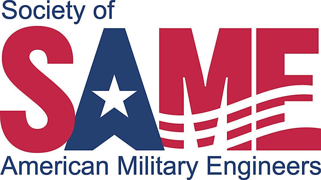 SAME Portland: June Meeting