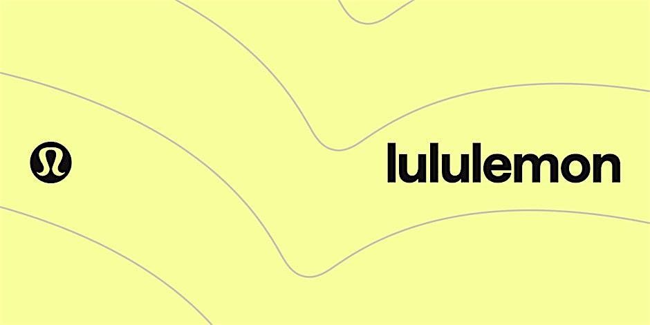 Monthly Sweat Series: Pillar Pilates