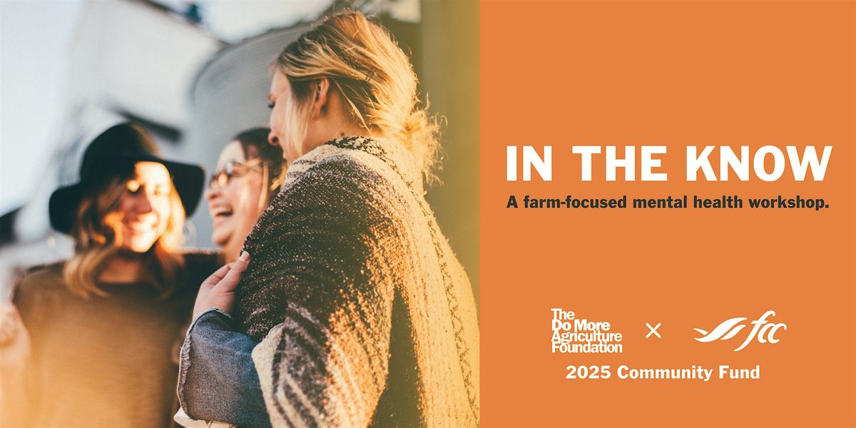 In The Know: Pitt Meadows, BC