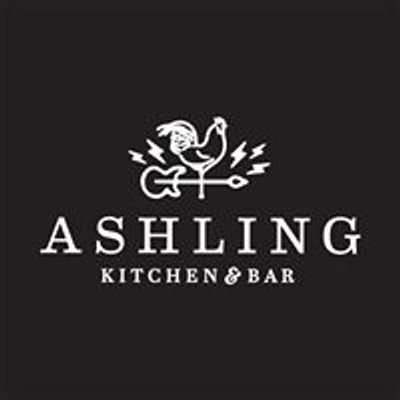 Ashling Kitchen & Bar