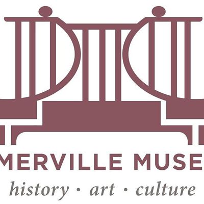 Somerville Museum