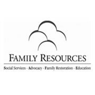 Family Resources