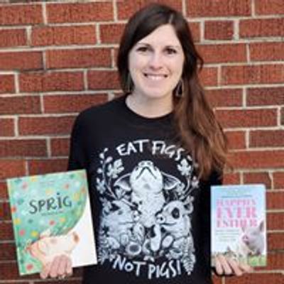 Cruelty Free You + Me