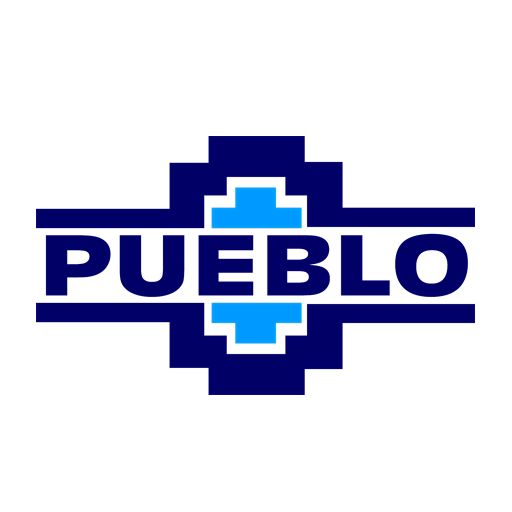 Pueblo High School Class of 1975 50th Reunion