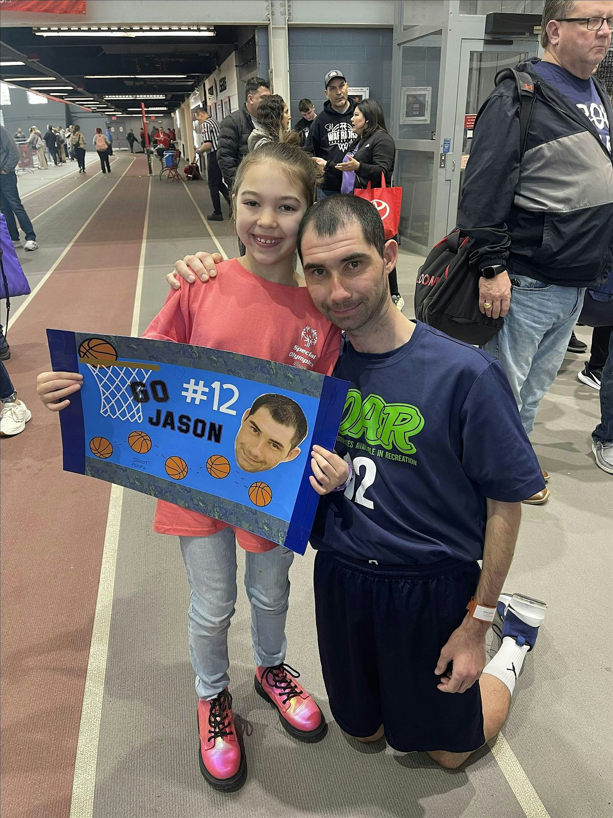 Maddie\u2019s Bowl for HOPE