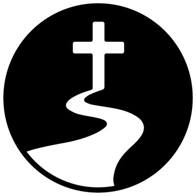 Journey Fellowship