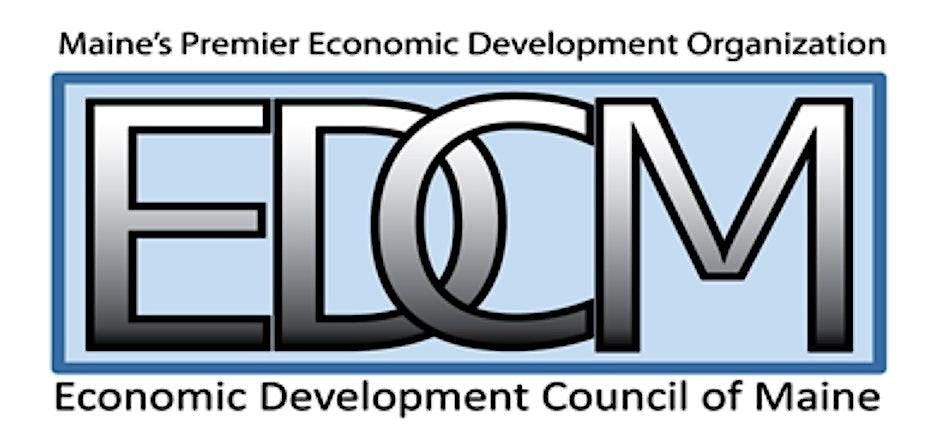 Forum and Annual EDCM Business Meeting