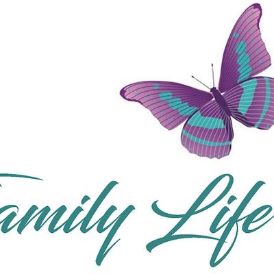 Family Life Center