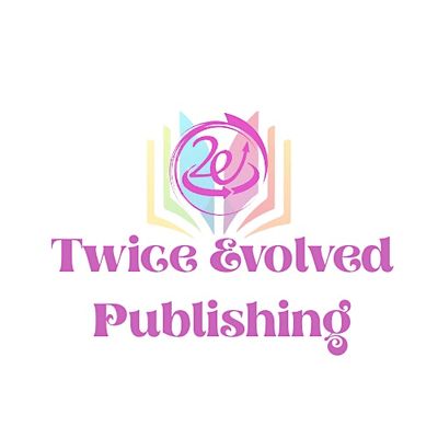 Twice Evolved Publishing