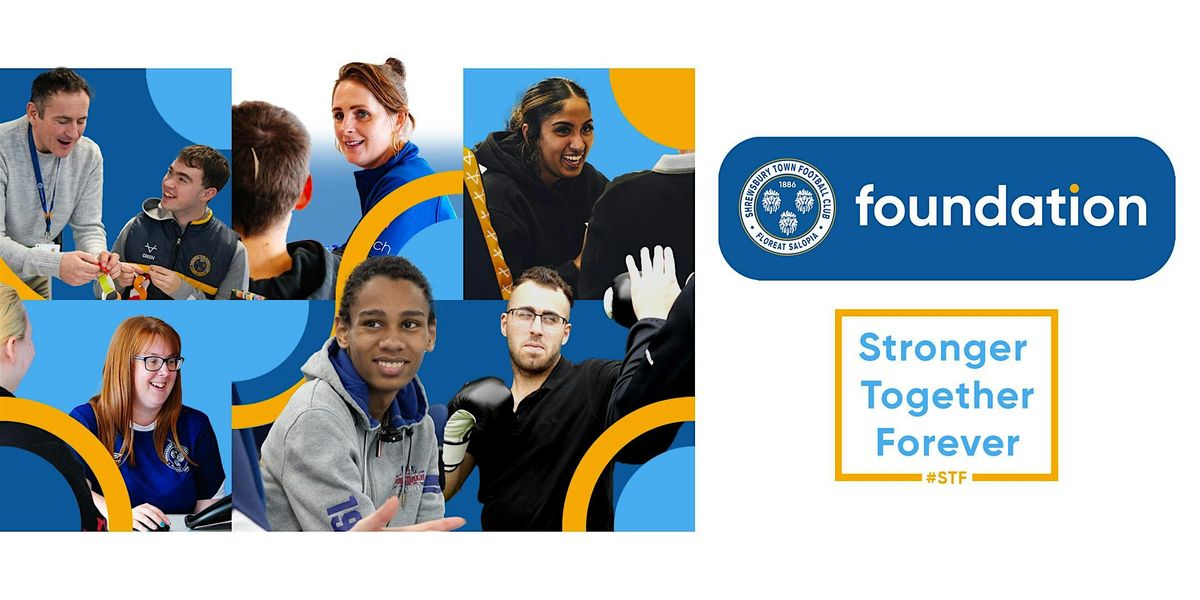 Level 1 and 2 English