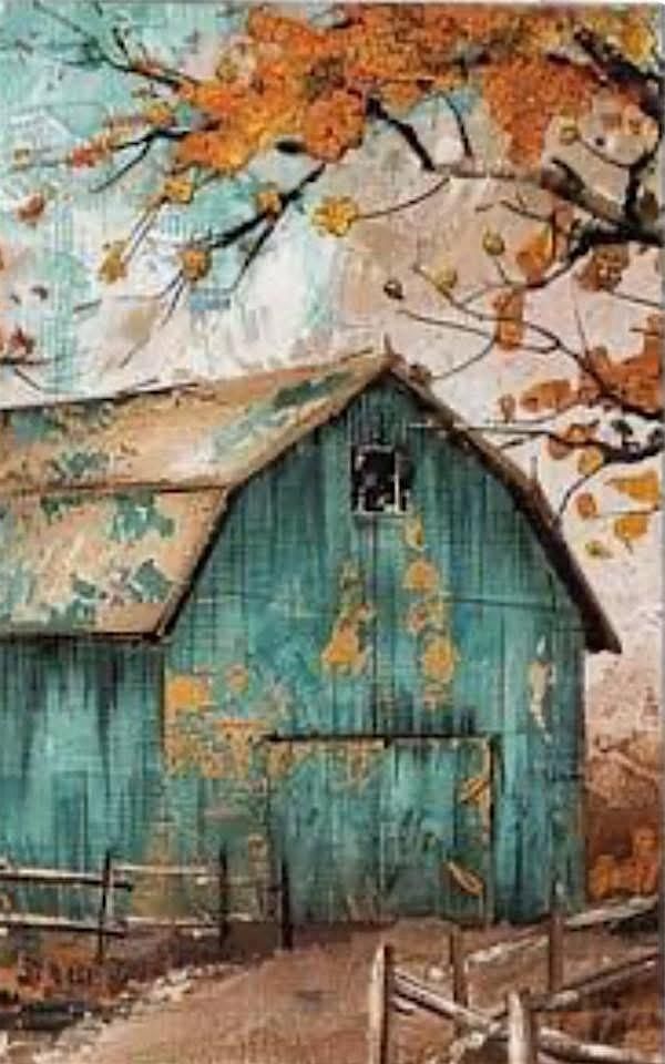 Paint Party Box Office Brewery