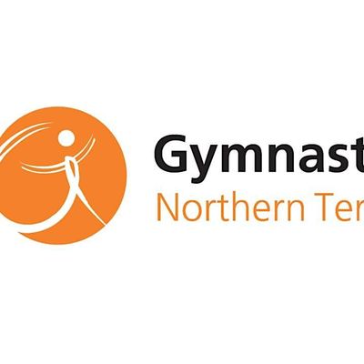 Gymnastics Northern Territory