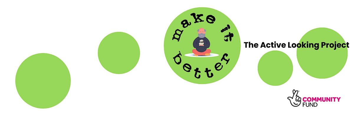 Reimagine the family portrait in the digital age