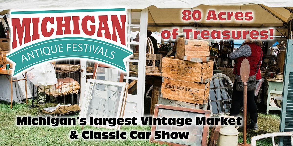 Spring Midland Festival Dealer Registration 2026