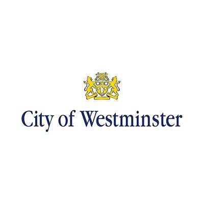 Westminster City Council - Communities Dept.