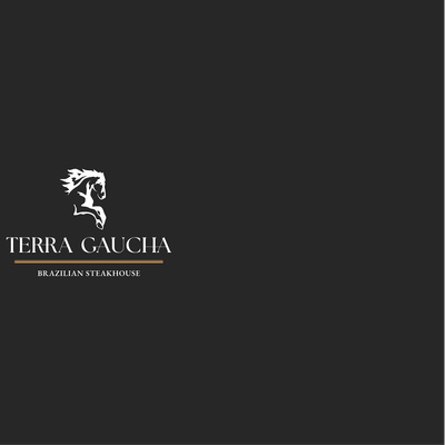Terra Gaucha