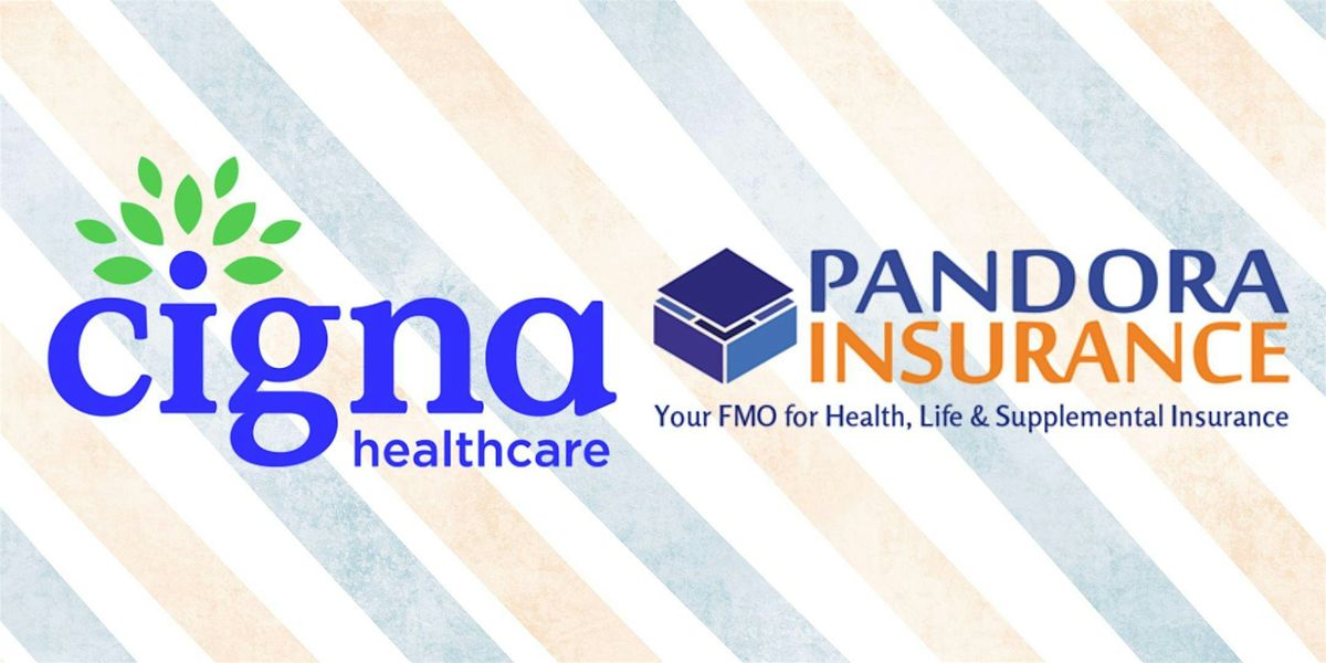 Join Us for Cigna\u2019s 2026 ACA Highlights & Contracting Session with Pandora