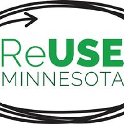 ReUSE Minnesota