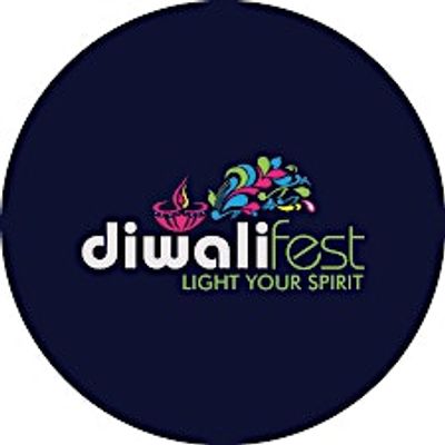 Diwali Fest