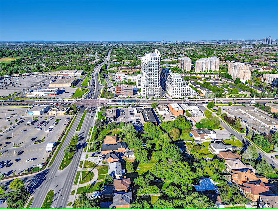 A Date Night Adventure! - Enjoyin\u2019 Life in the Limestone City