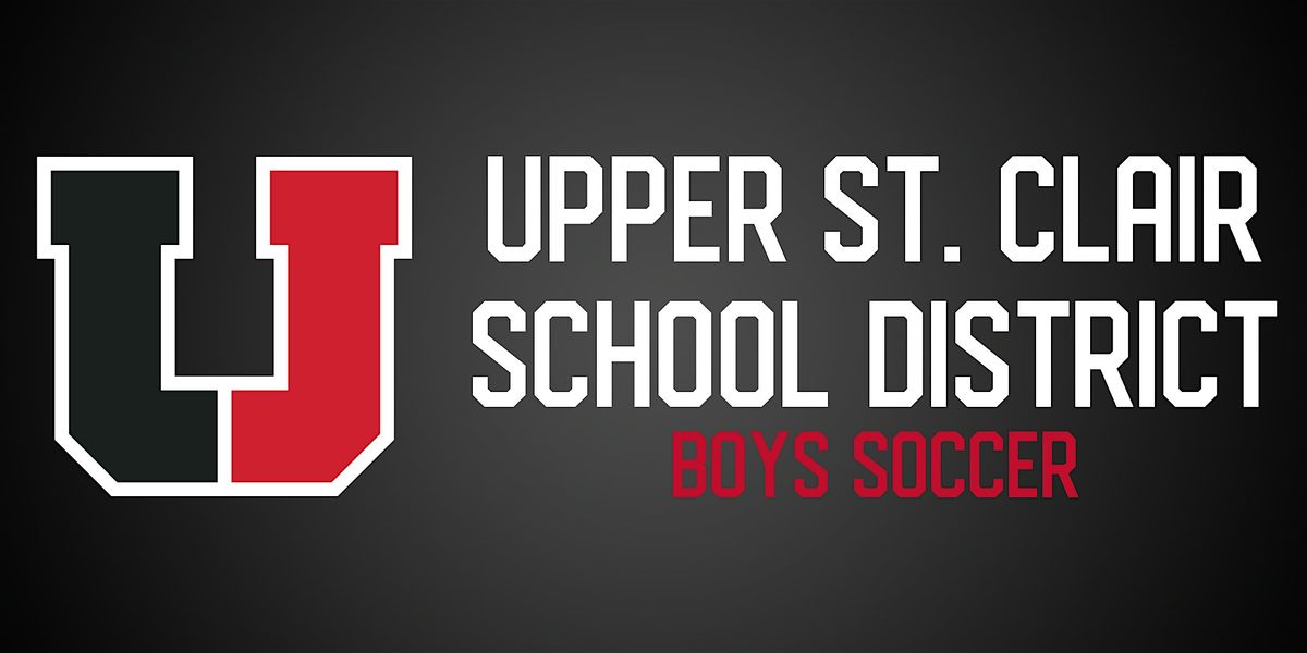 Boys Soccer