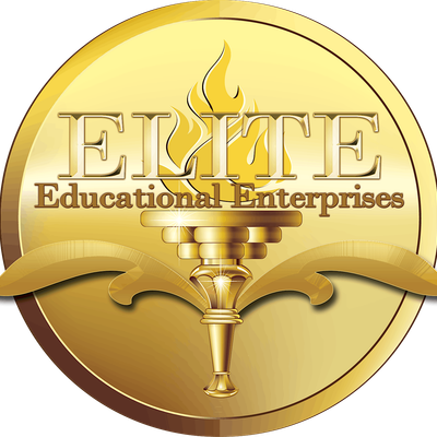 Elite Educational Enterprises