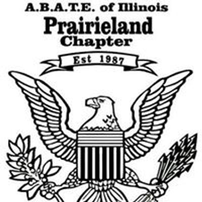Prairieland ABATE of Illinois