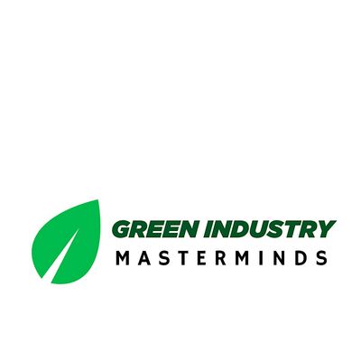 Green Industry Masterminds