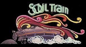 NAACP Freedom Fund Gala 2025 - Soul Train