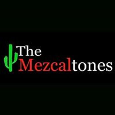 The Mezcaltones